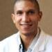 Photo: Dr. Martin Baggenstos, MD
