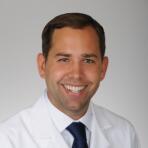 Dr. Matthew Finneran, MD