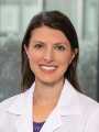Photo: Dr. Chantal Lucia Casadonte, MD