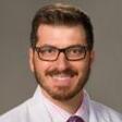 Photo: Dr. Adam Rappoport, MD