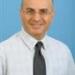 Photo: Dr. Hrachya Paruyryan, MD