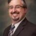 Photo: Dr. Mark Hebert, MD