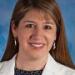 Photo: Dr. Paola Casanova, MD