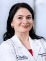 Photo: Dr. Bhargavi Patham, MD