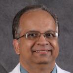 Dr. Dinesh Patel, MD