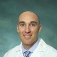 Photo: Dr. Christopher Brennan, OD