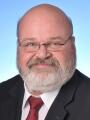 Photo: Dr. Edward Mezic, MD