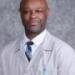Photo: Dr. Kristopher Carpenter, MD