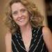 Photo: Kimberly Swift, CNM