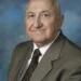 Photo: Dr. Habib Girgis, MD
