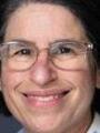 Photo: Dr. Beth Schorr Lesnick, MD