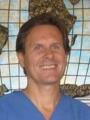 Photo: Dr. Steven Duensing, DC