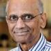 Photo: Dr. Bhimavarapu Reddy, MD
