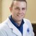 Photo: Dr. Nicholas Matthews, DDS