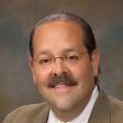 Photo: Dr. Robert Digiovanni, DO