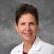 Photo: Tracey Torosian, PhD