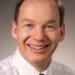Photo: Dr. Craig Rinder, MD