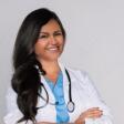 Photo: Sandra Rivera-Turpen, FNP-BC