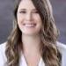 Photo: Dr. Molly Ericson, DMD