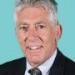Photo: Dr. Robert Browne, MD
