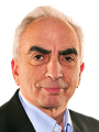 Photo: Dr. Gary Milles, MD