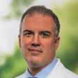 Photo: Dr. Vincent Torres, DO