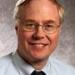 Photo: Dr. Robert Bergstrom, MD