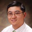 Photo: Dr. Grant Hsing, MD