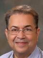 Photo: Dr. Suketu Desai, MD