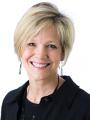 Susan Strain, LCSW