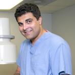 Dr. Paul Sraow, MD