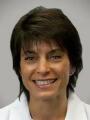 Photo: Dr. Alyse Bellomo, MD