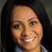 Photo: Dr. Dara Spearman, MD