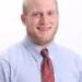 Photo: Dr. Gerald Marcinak III, DC