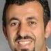 Photo: Dr. Bilal Ismail, DPM