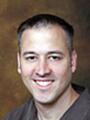 Photo: Dr. Karl Kuhn, MD