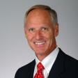 Photo: Dr. Robert Waters, MD