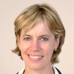 Dr. Clare Close, MD