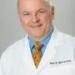 Photo: Dr. Mark Milunski, MD