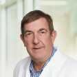 Photo: Dr. Carl Hampf, MD