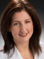 Photo: Dr. Donna Wyatt, MD