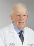 Find Care with Dr. Peter Byeff, MD – in Southington, CT | MNT