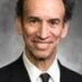 Photo: Dr. Phillip Zaret, MD