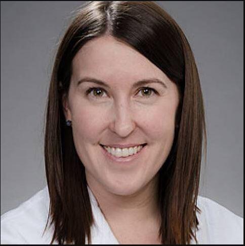 Find Care with Dr. Kathryn Harris, MD – in Seattle, WA | MNT