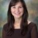 Photo: Dr. Rachel Zorger, DPM