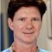 Photo: Dr. John Cottam, MD