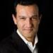 Photo: Dr. Farnam Farzam, DDS