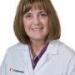 Photo: Dr. Ruby Cheves, MD