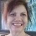 Photo: Valerie Taylor-Reffner, LMHC
