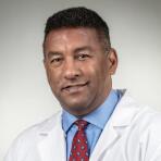 Dr. Jeffrey Guy, MD